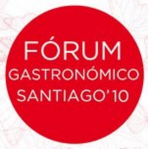 forum gastronomico