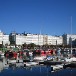 galerias de A Coruña