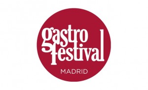 gastrofestival madrid 2014
