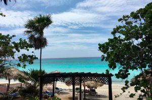 hotel bella costa varadero