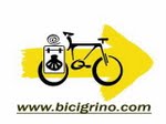 logo_bicigrino1