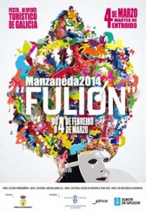 manzaneda fulion 2014