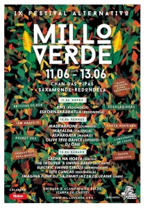 millo-verde-festival