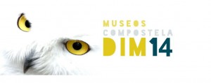 museos compostela 2014