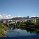 Ourense, sede de Termatalia 2009