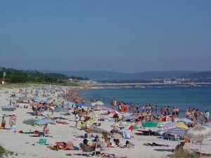 playa areadacruz