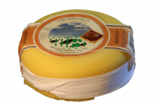 queso Arzúa-Ulloa