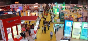 interior recinto turexpo