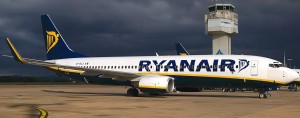 ryanair2