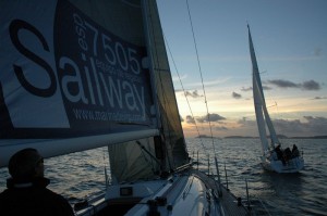 sailwayII