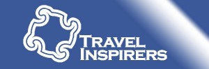 travel inspirers