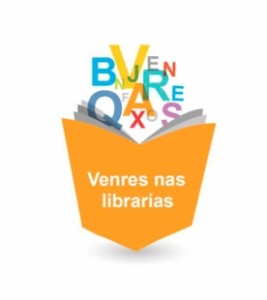 venres-nas-librarias-1