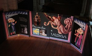 vestigia02
